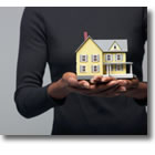  Contact Rocky Mountain Valuation Services for your Eagle appraisal needs.
