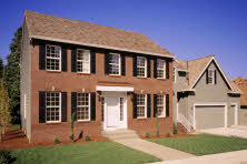 Call Rocky Mountain Valuation Services when you need appraisals regarding Eagle foreclosures
